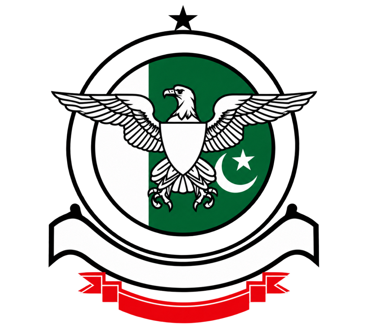 Pakistan International
